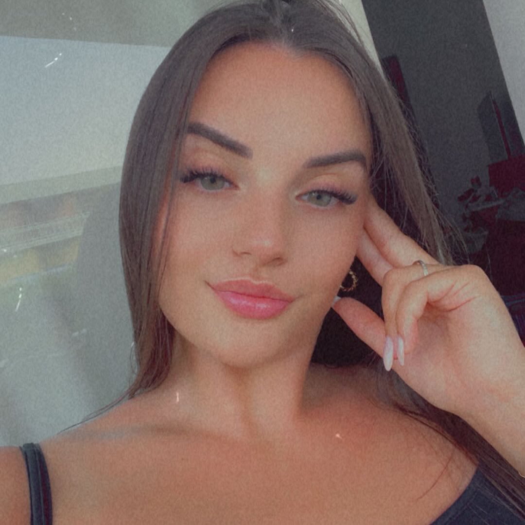 Instagram Profilbild von grazie_svl