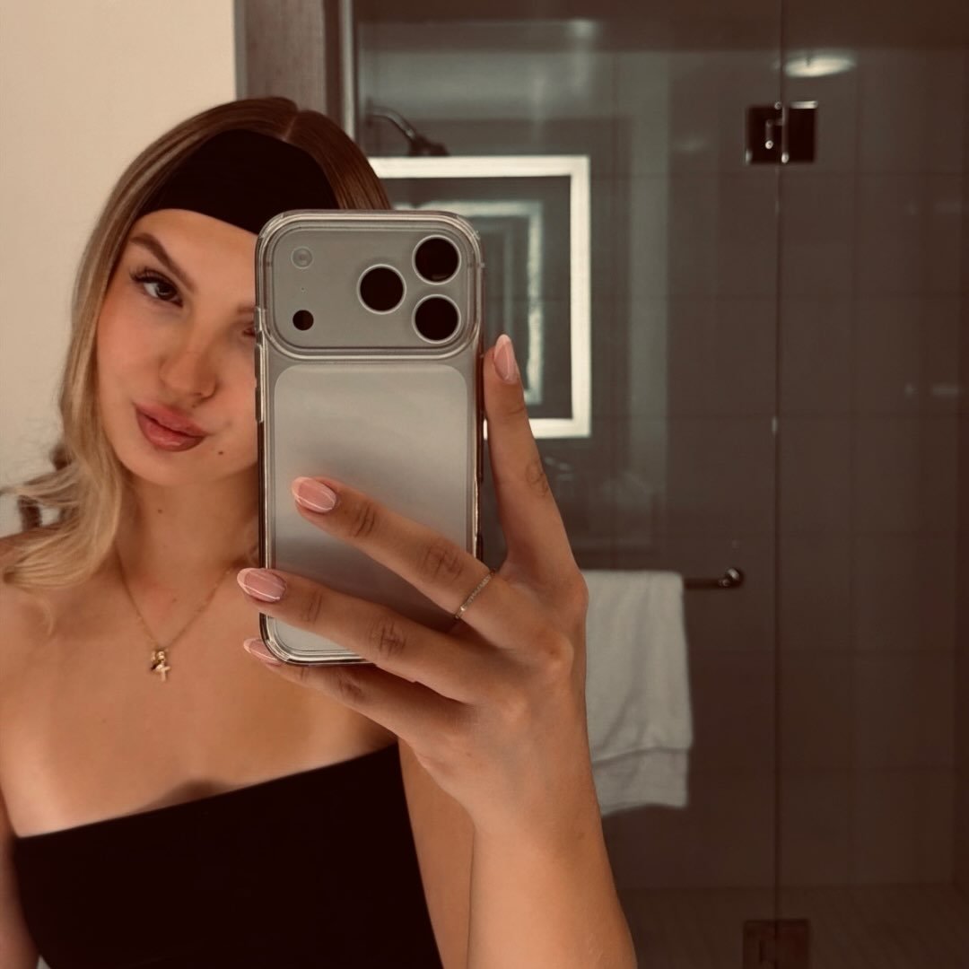 Instagram Profilbild von stellaaelizaa