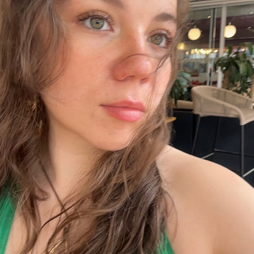 Instagram Profilbild von merle.kngg