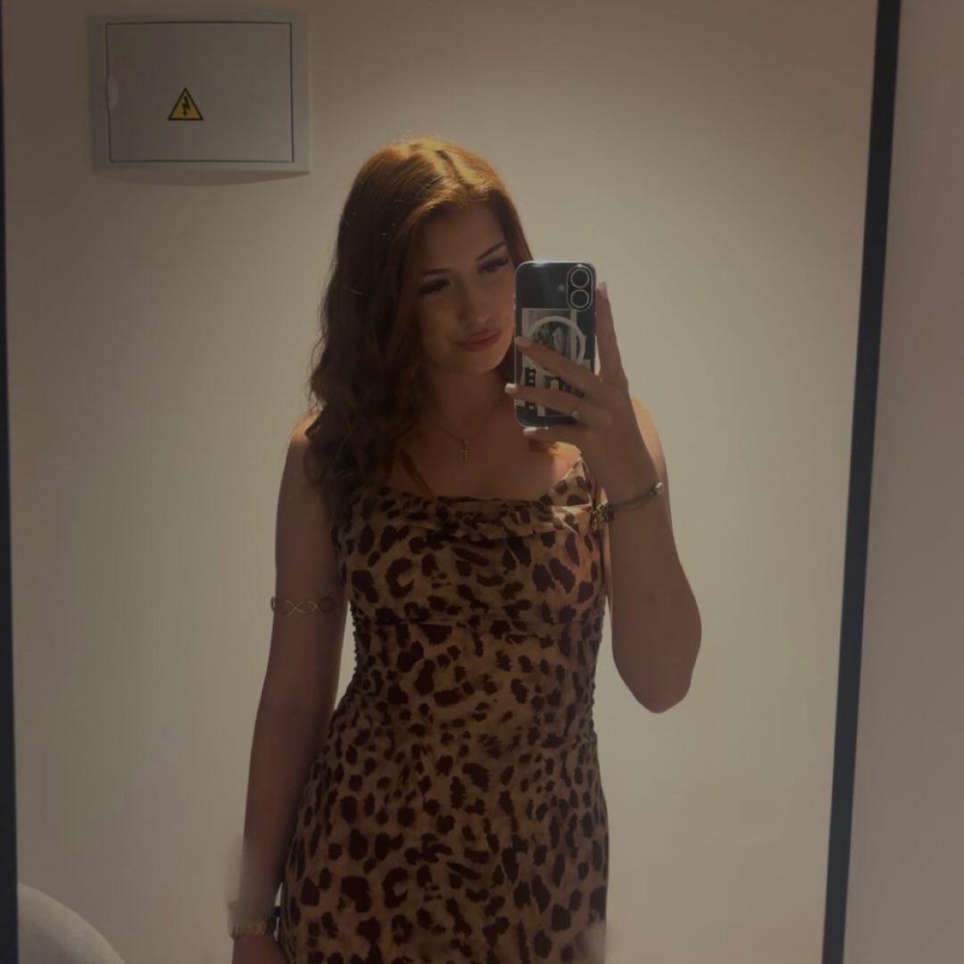Instagram Profilbild von palina.ile