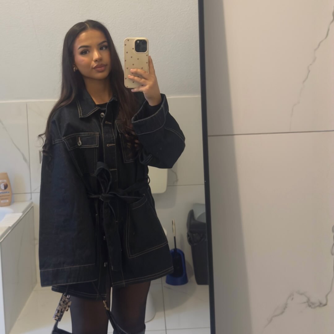 Instagram Profilbild von minas.ay_