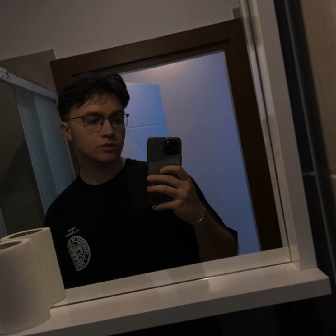 Instagram Profilbild von lck.lukas