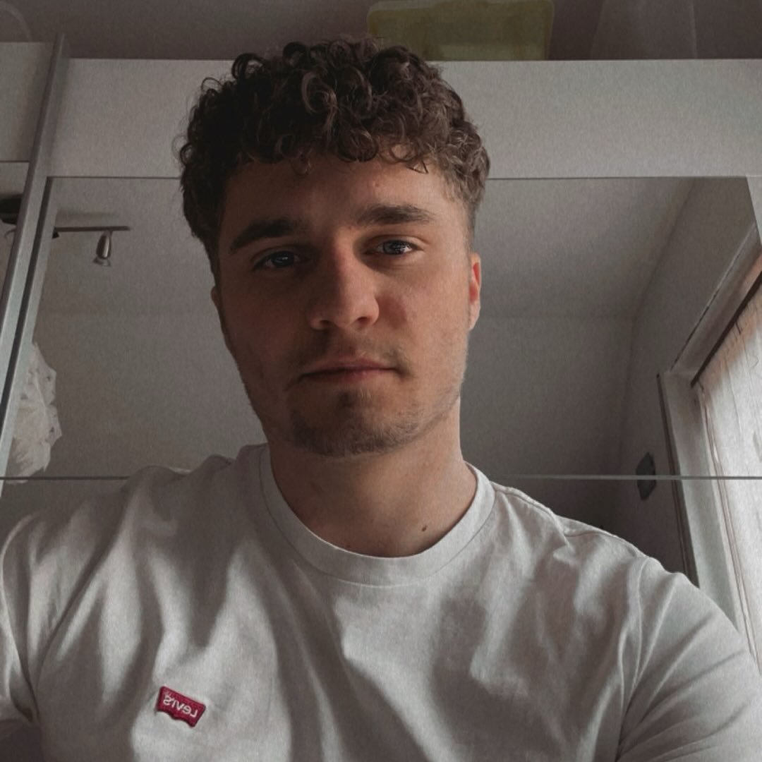 Instagram Profilbild von ruben__hrmn_