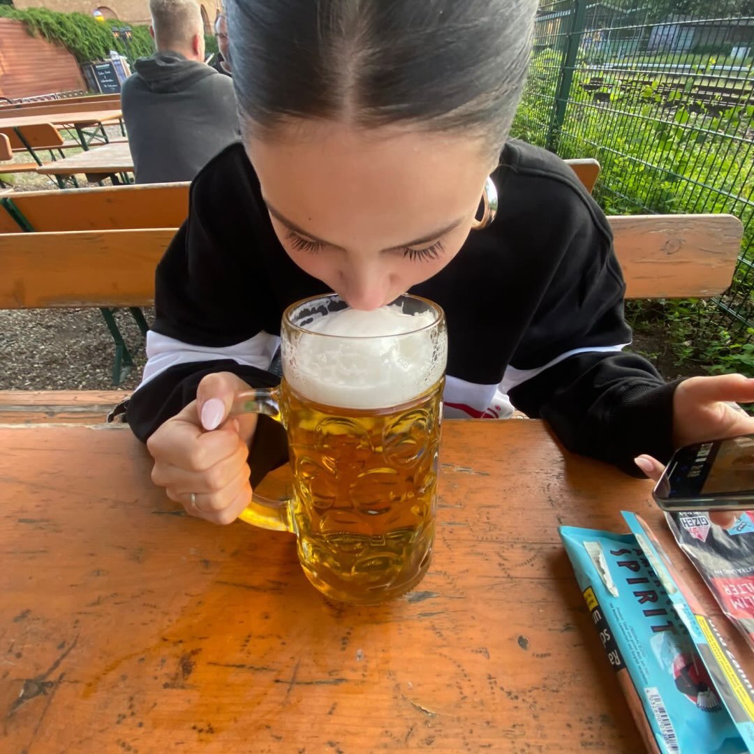 Instagram Profilbild von milla.luise