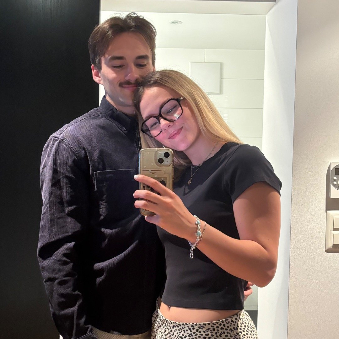 Instagram Profilbild von vanessadebrunner
