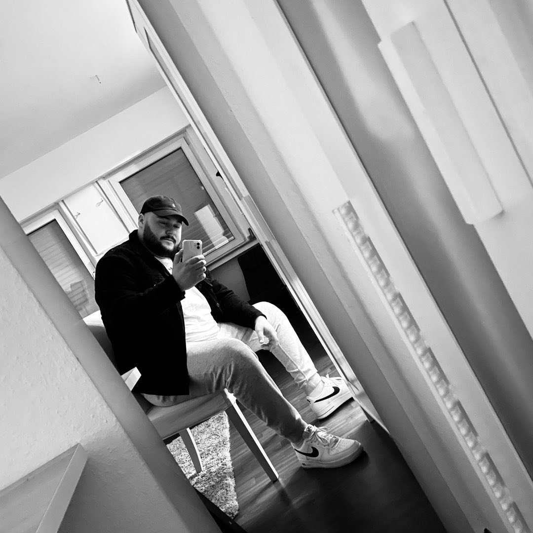 Instagram Profilbild von shqiprim_403