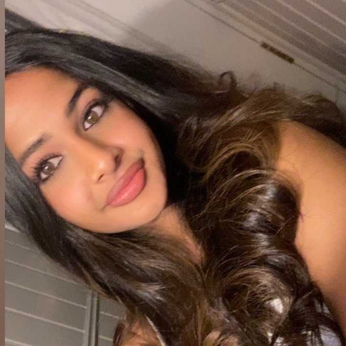 Instagram Profilbild von srikari.gp
