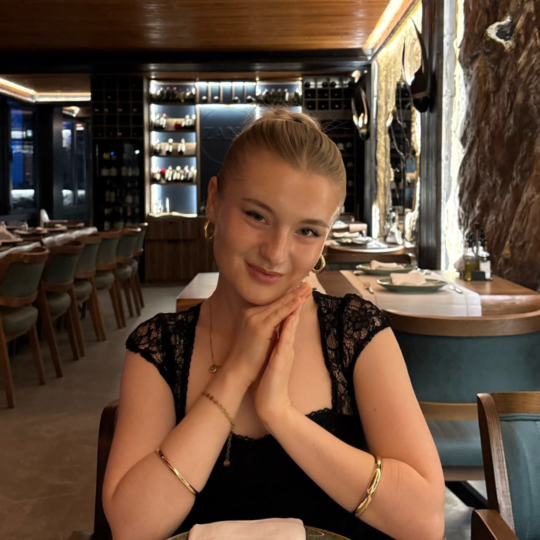 Instagram Profilbild von dariaceliaa