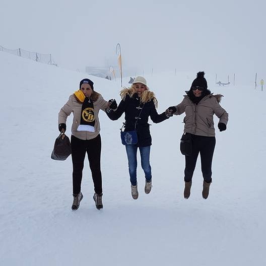 Instagram Profilbild von ioannou.o
