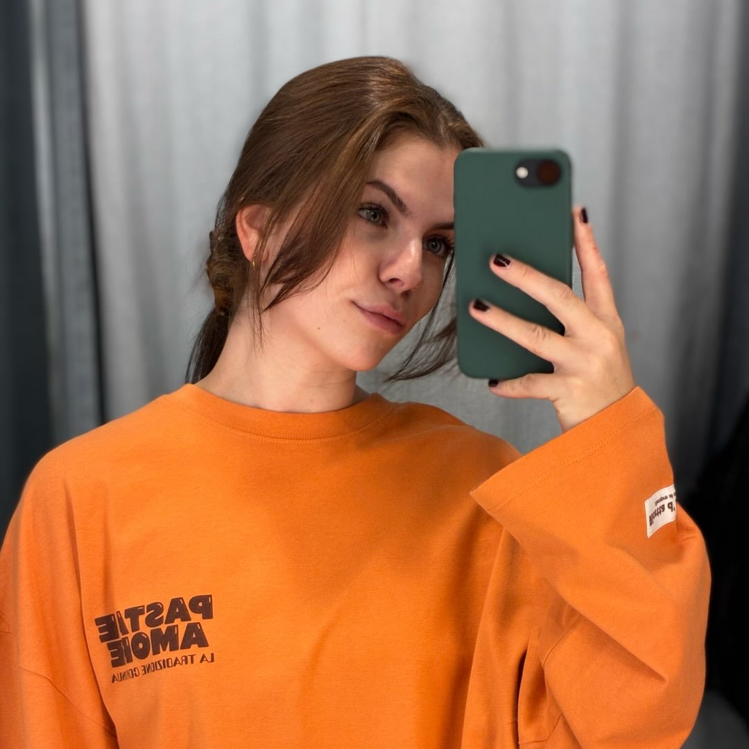 Instagram Profilbild von emy.hxll