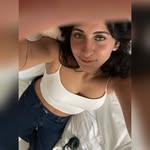 Instagram Profilbild von roxana_baker