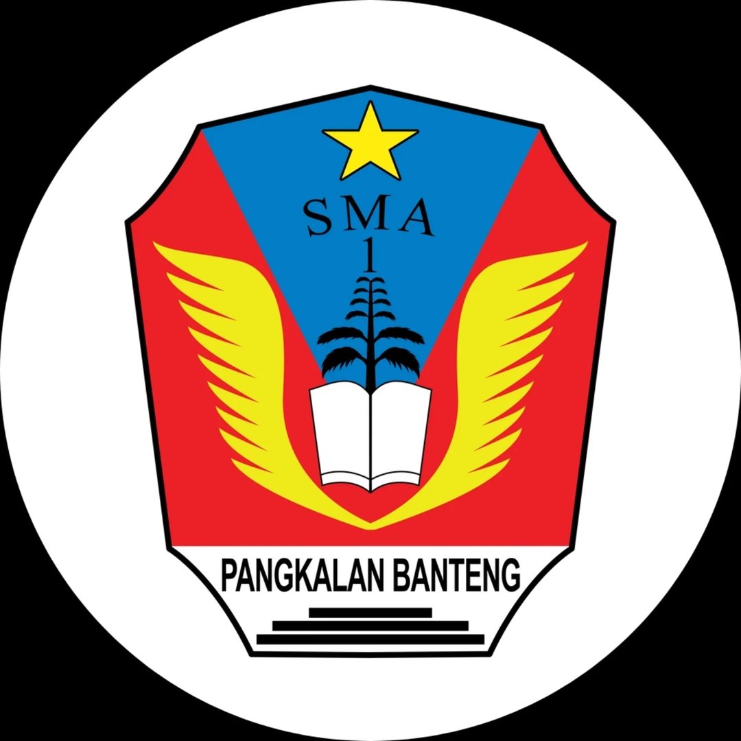Instagram Profilbild von smansapaba