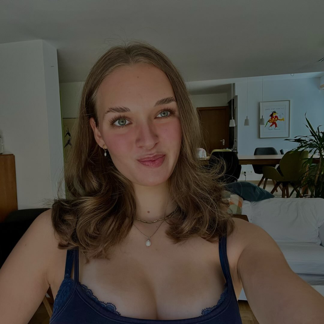 Instagram Profilbild von maite.laabs