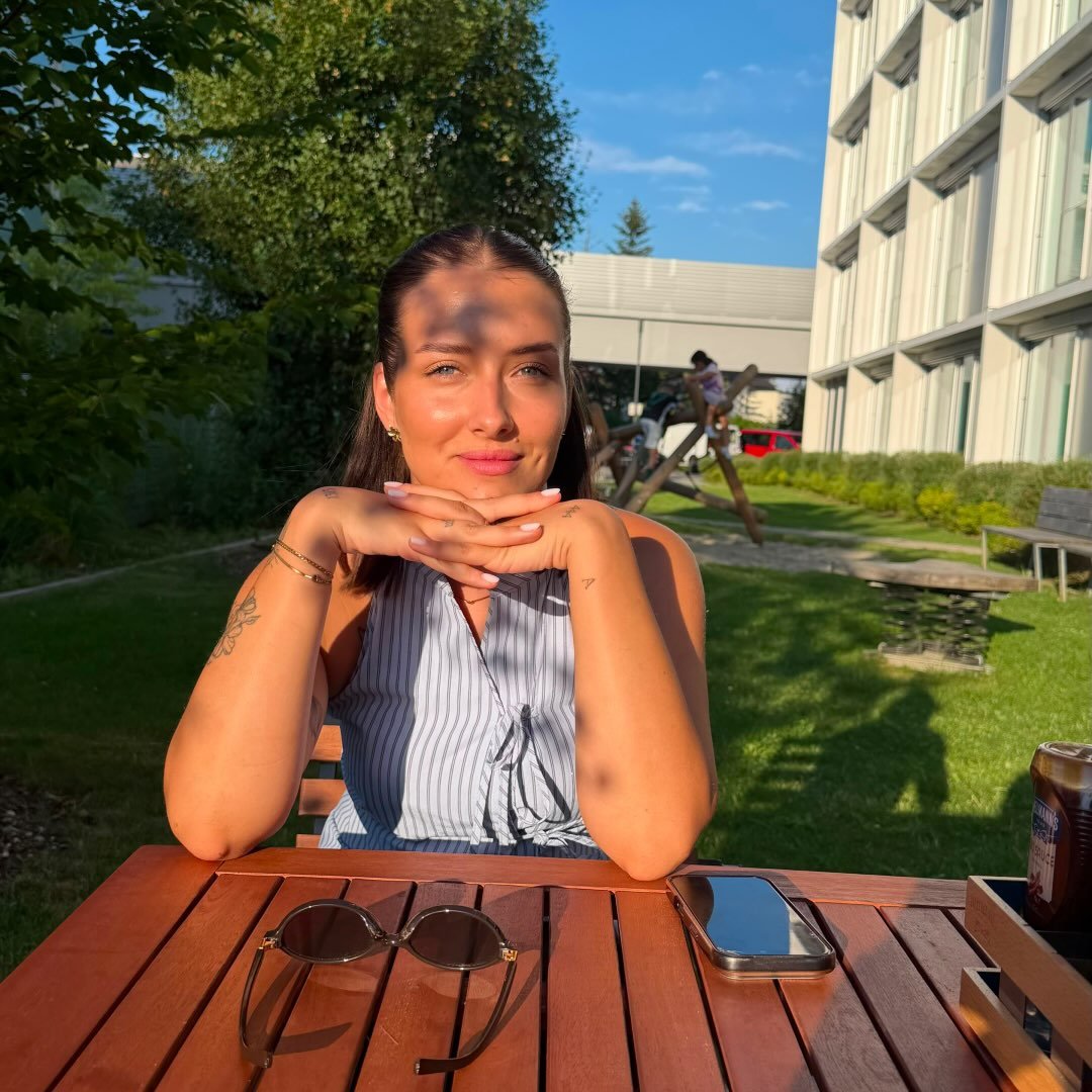 Instagram Profilbild von luisaemx
