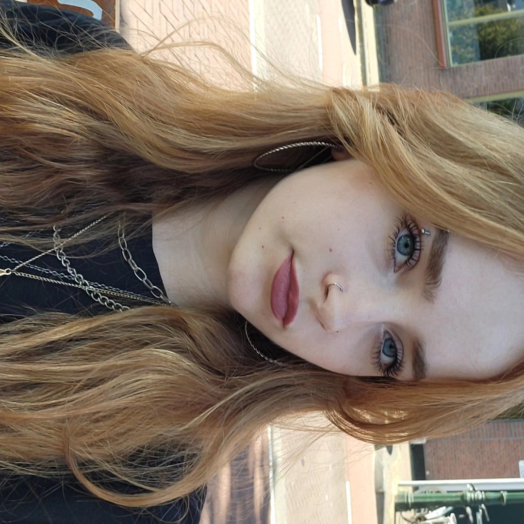 Instagram Profilbild von paula.wrnr
