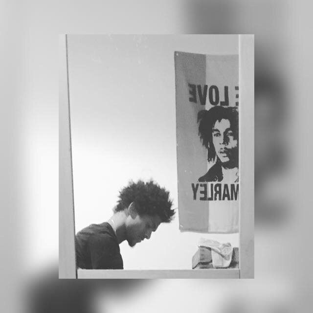 Instagram Profilbild von k.a.ya18