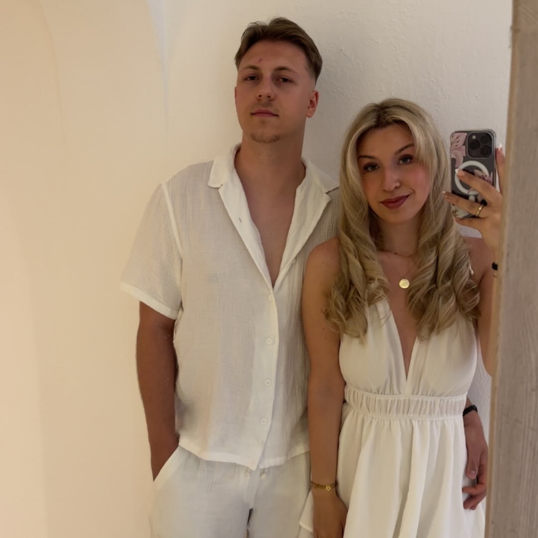 Instagram Profilbild von nicole.zrn
