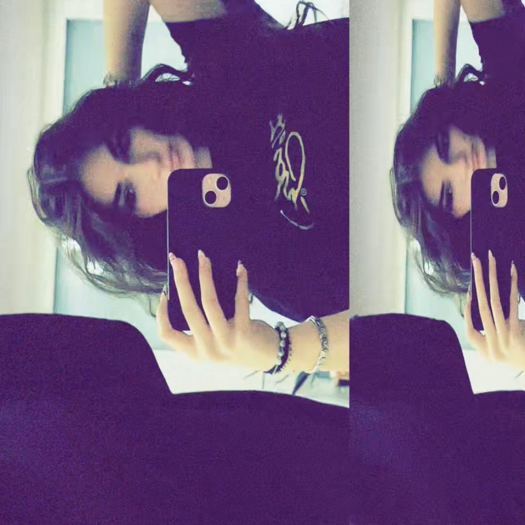 Instagram Profilbild von emma.kalmar