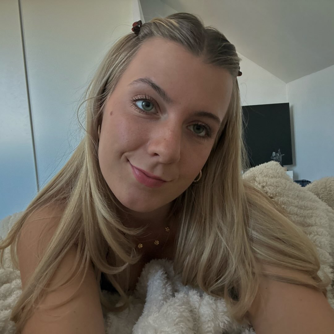 Instagram Profilbild von sarahlenabock