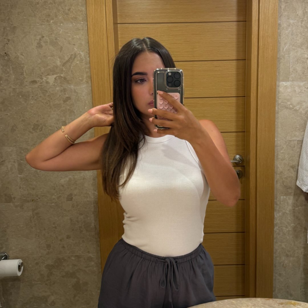 Instagram Profilbild von eklc.1