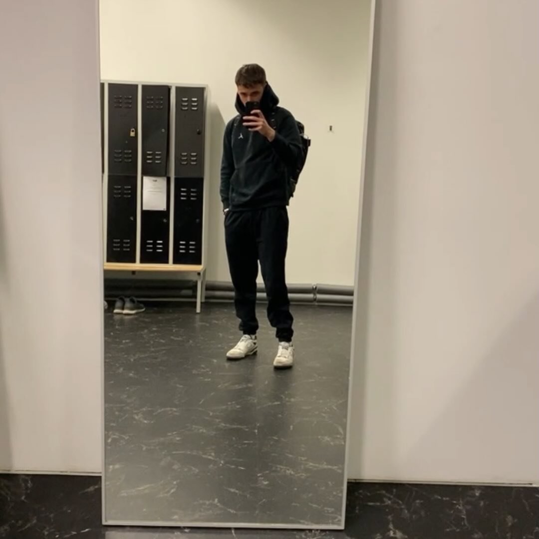 Instagram Profilbild von tiiziano.h