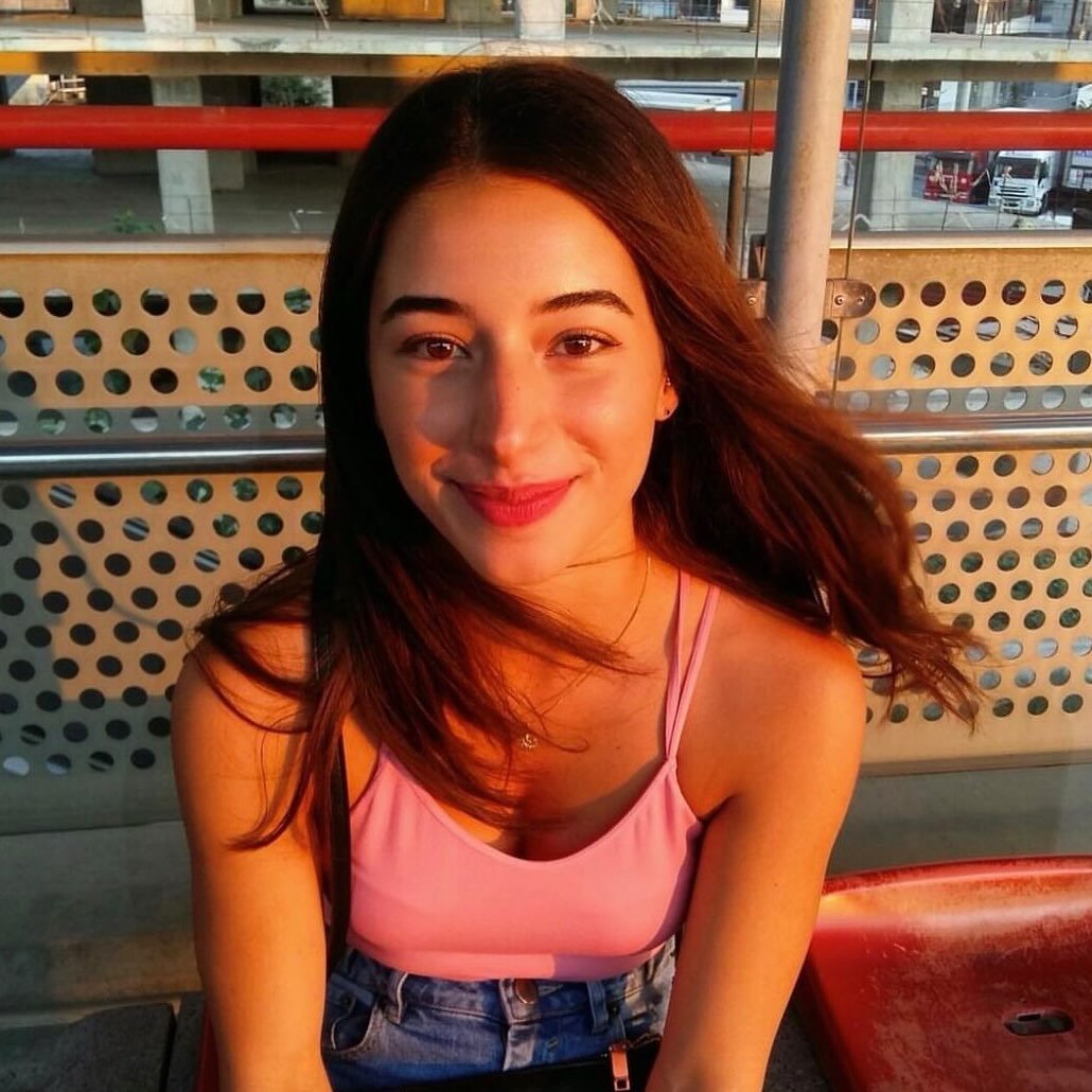 Instagram Profilbild von lara.dyy
