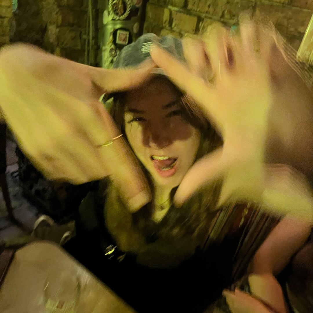 Instagram Profilbild von batsebasinsta