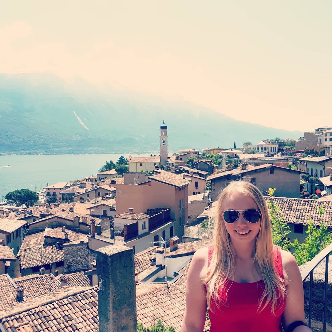Instagram Profilbild von sandra.wii