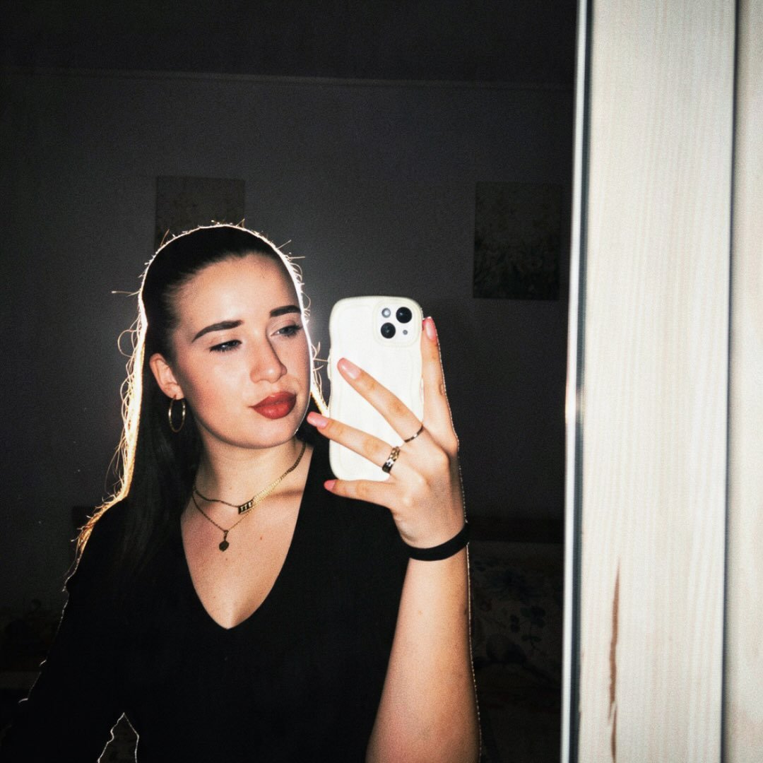 Instagram Profilbild von martina_mijosek