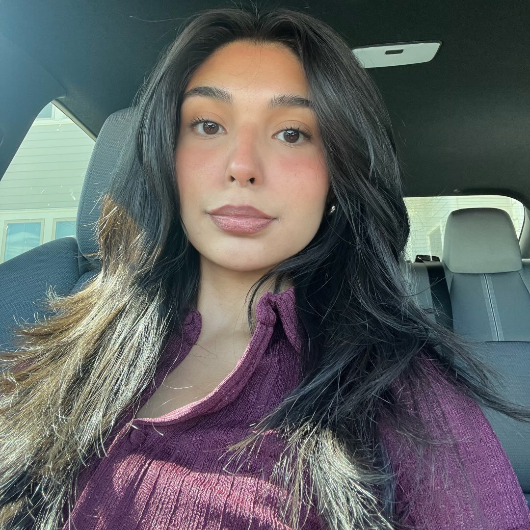Instagram Profilbild von _abigaillmariee