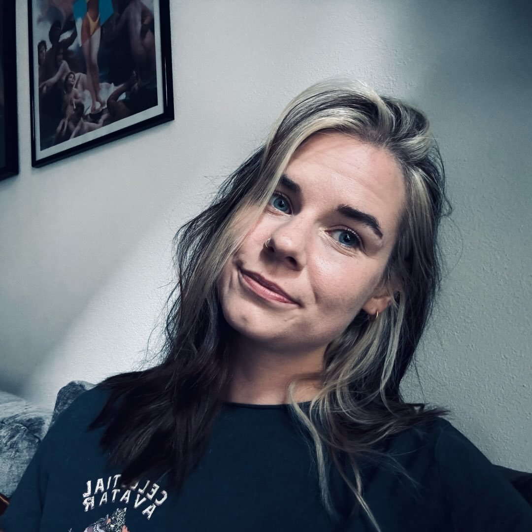 Instagram Profilbild von franziskaliebe