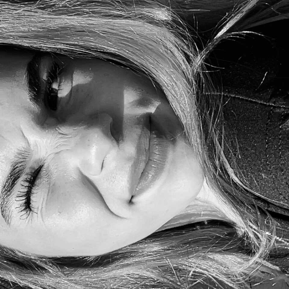 Instagram Profilbild von hxnnxh.maria