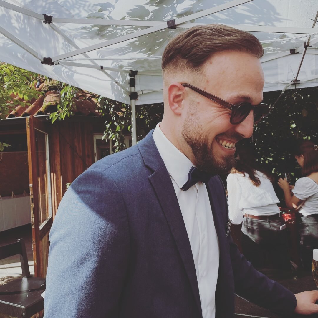 Instagram Profilbild von ncls_sch