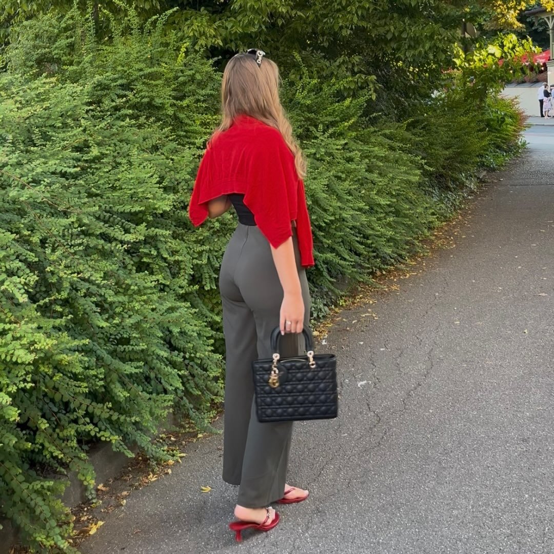 Instagram Profilbild von sarahh.kn77