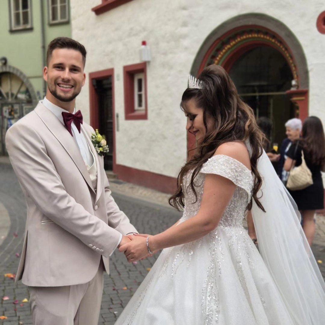 Instagram Profilbild von ha_meinhold
