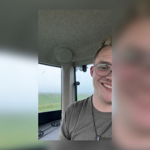Instagram Profilbild von hendrik_7930