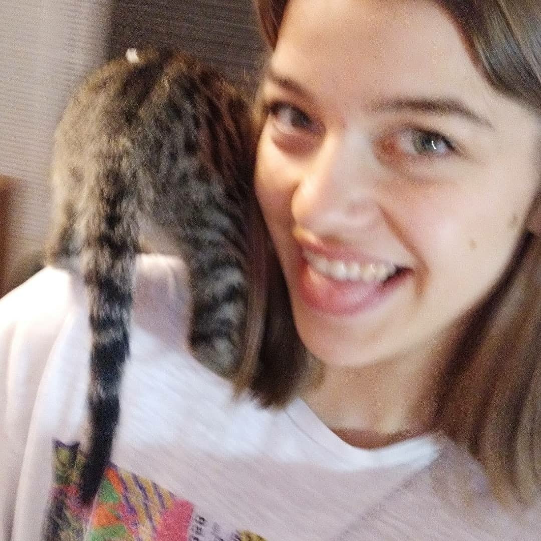 Instagram Profilbild von romy.loe
