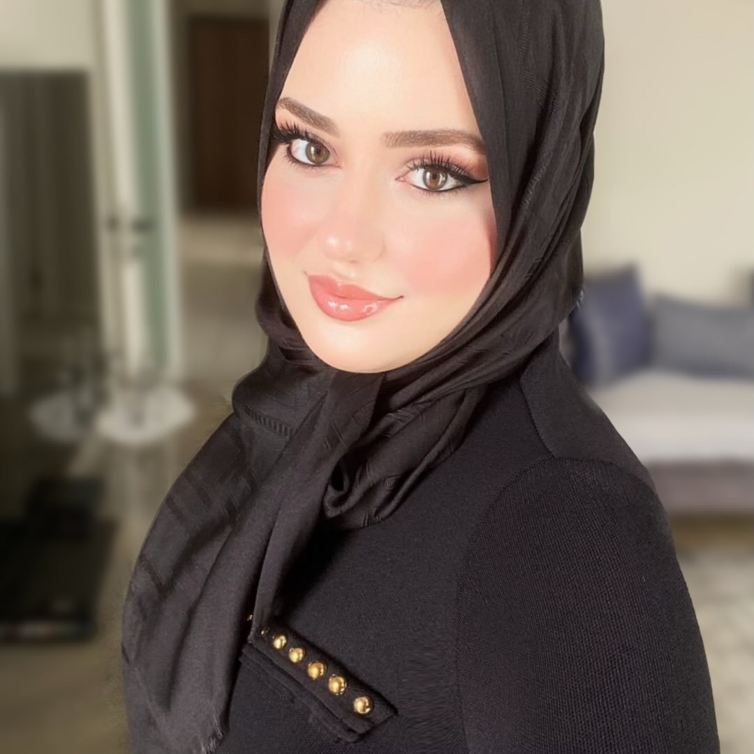 Instagram Profilbild von merveavarr