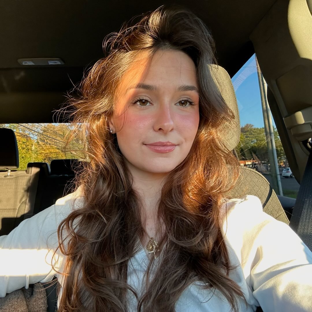 Instagram Profilbild von madison.aude