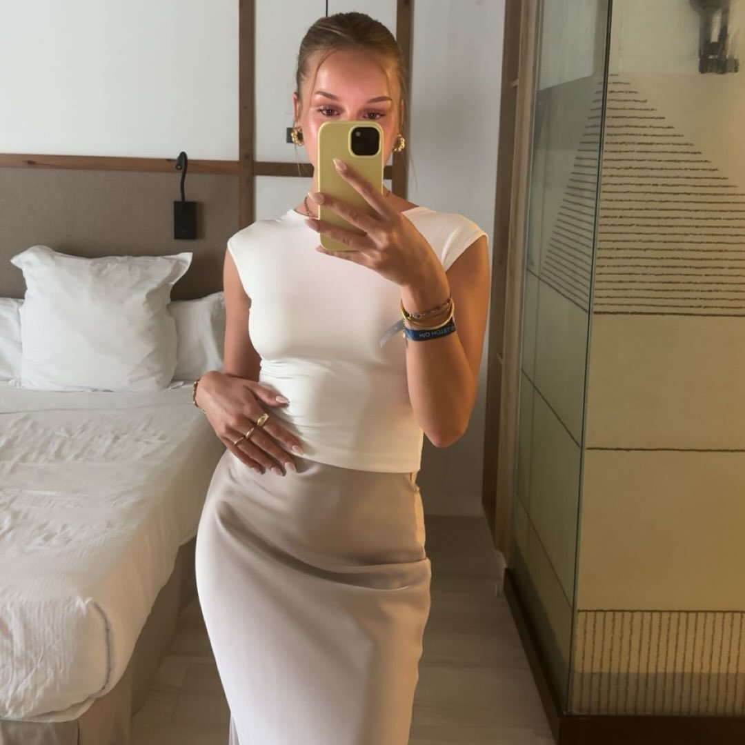 Instagram Profilbild von liina.frn
