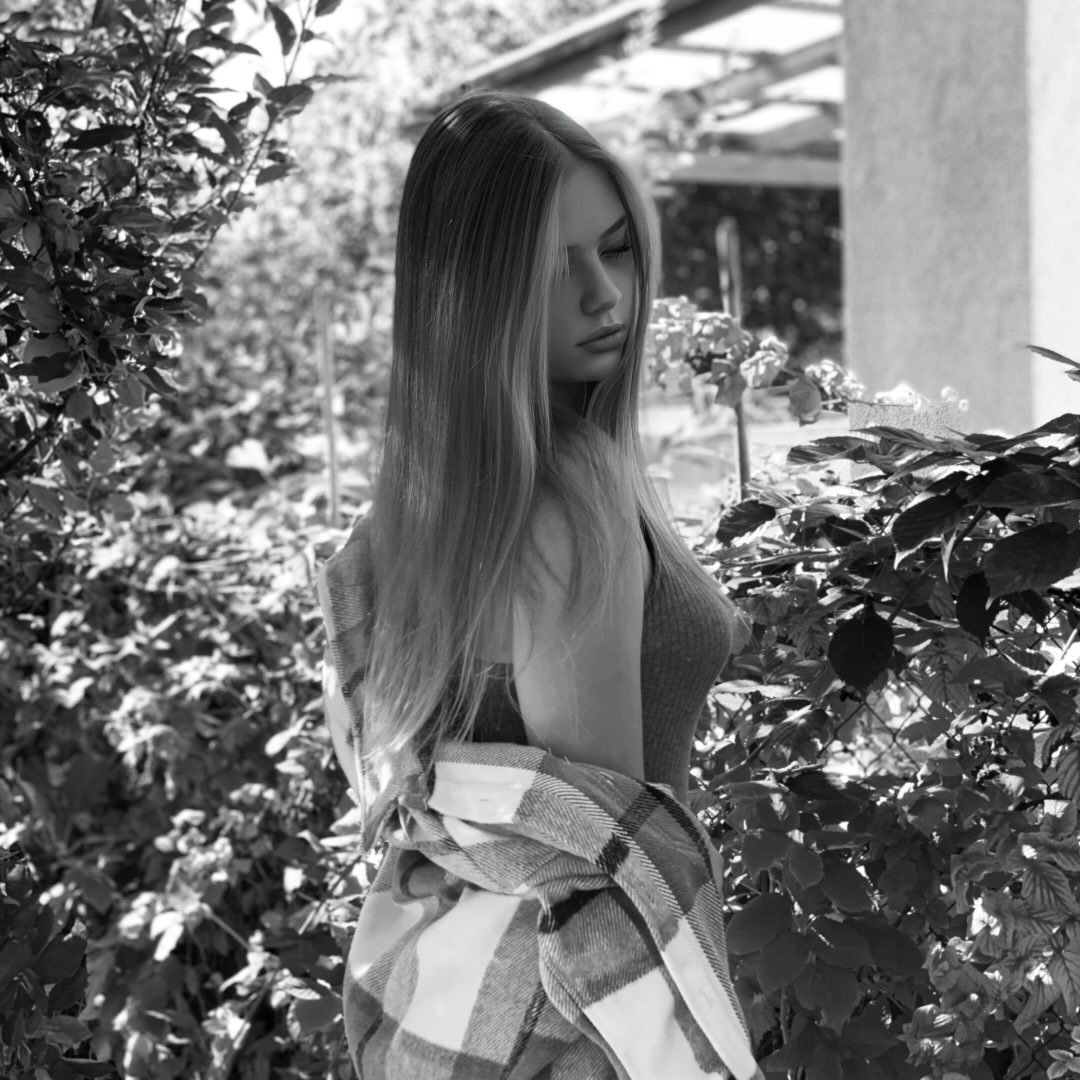 Instagram Profilbild von zoexjasmin