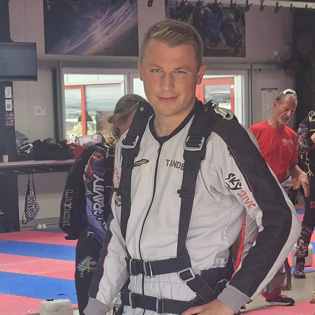 Instagram Profilbild von erik24.08