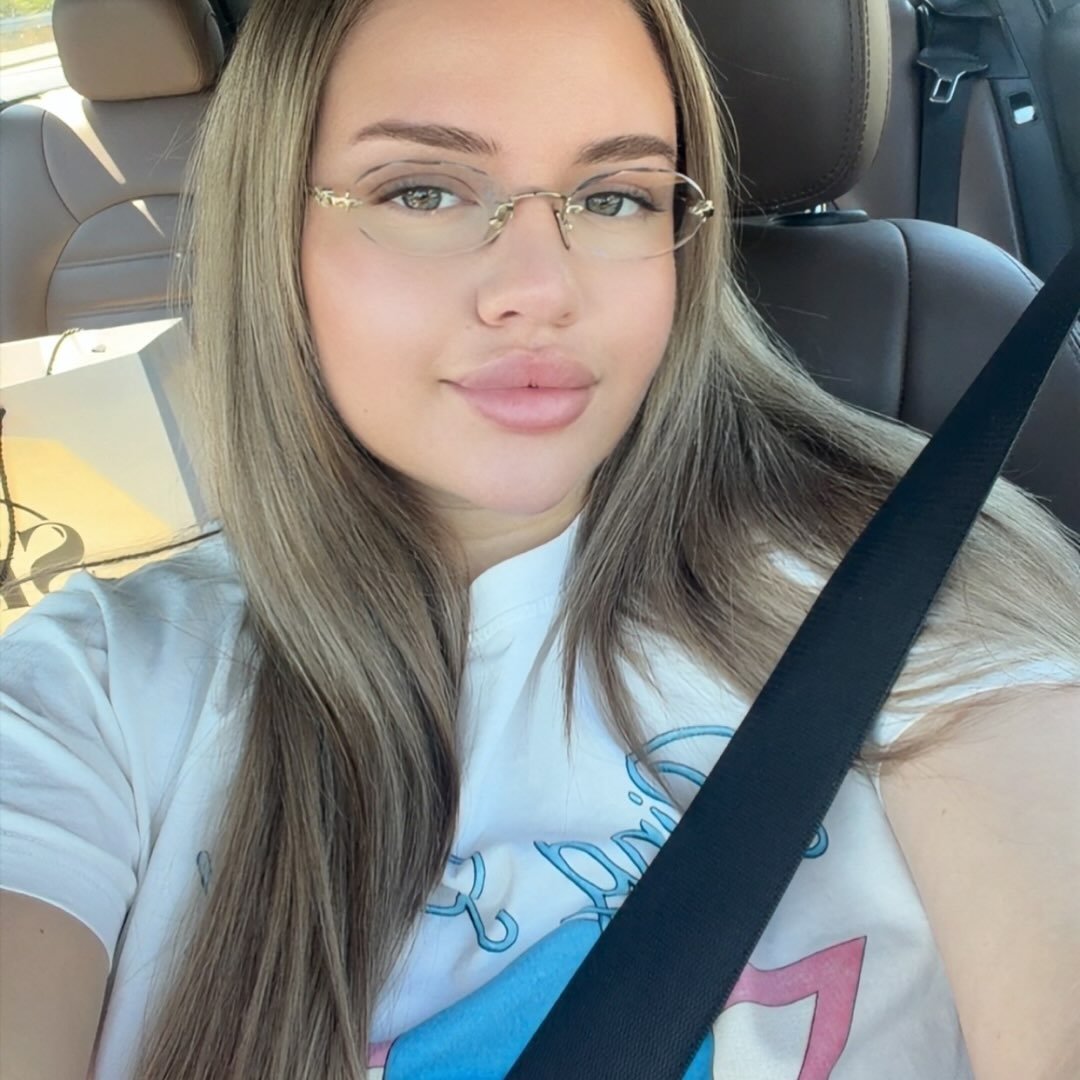 Instagram Profilbild von ab.1712x