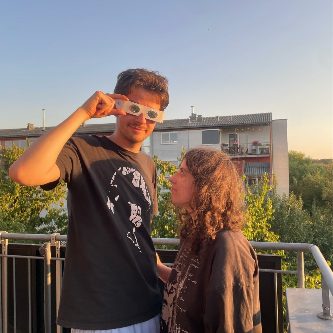 Instagram Profilbild von anki.027