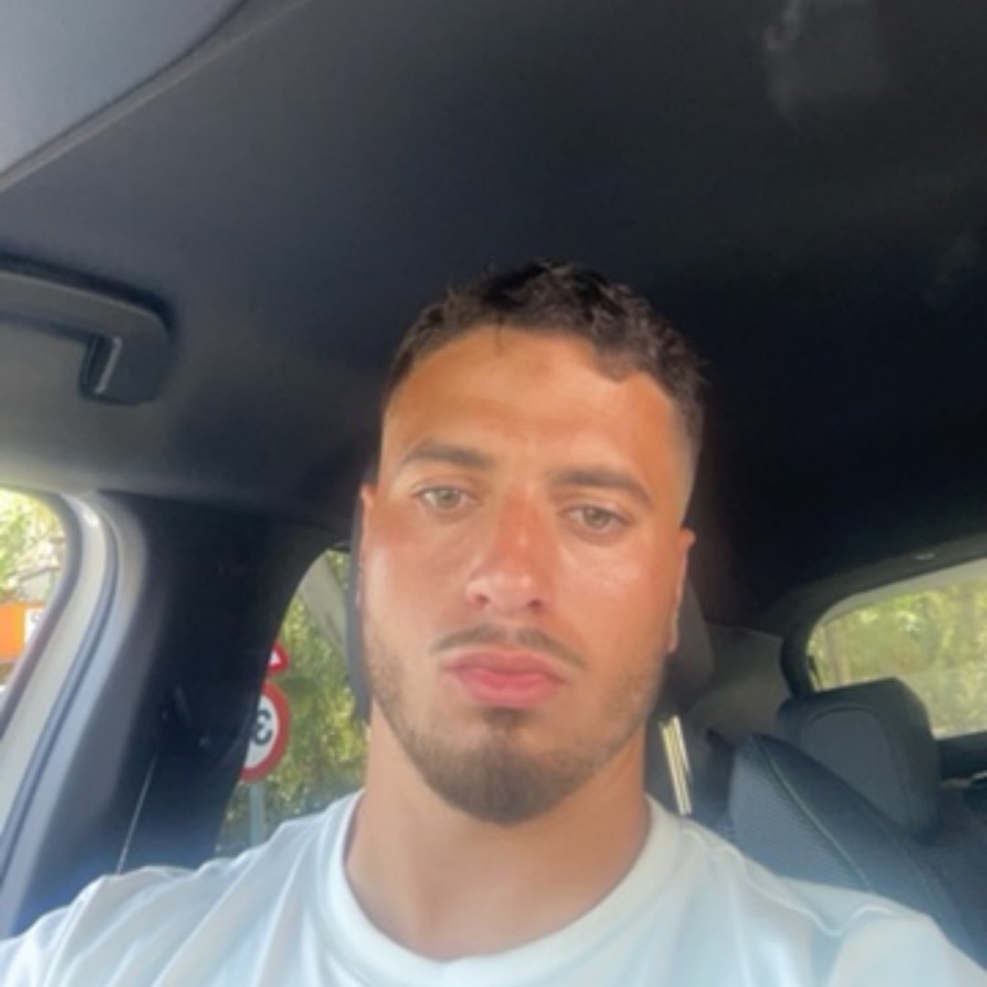 Instagram Profilbild von bach.bk_