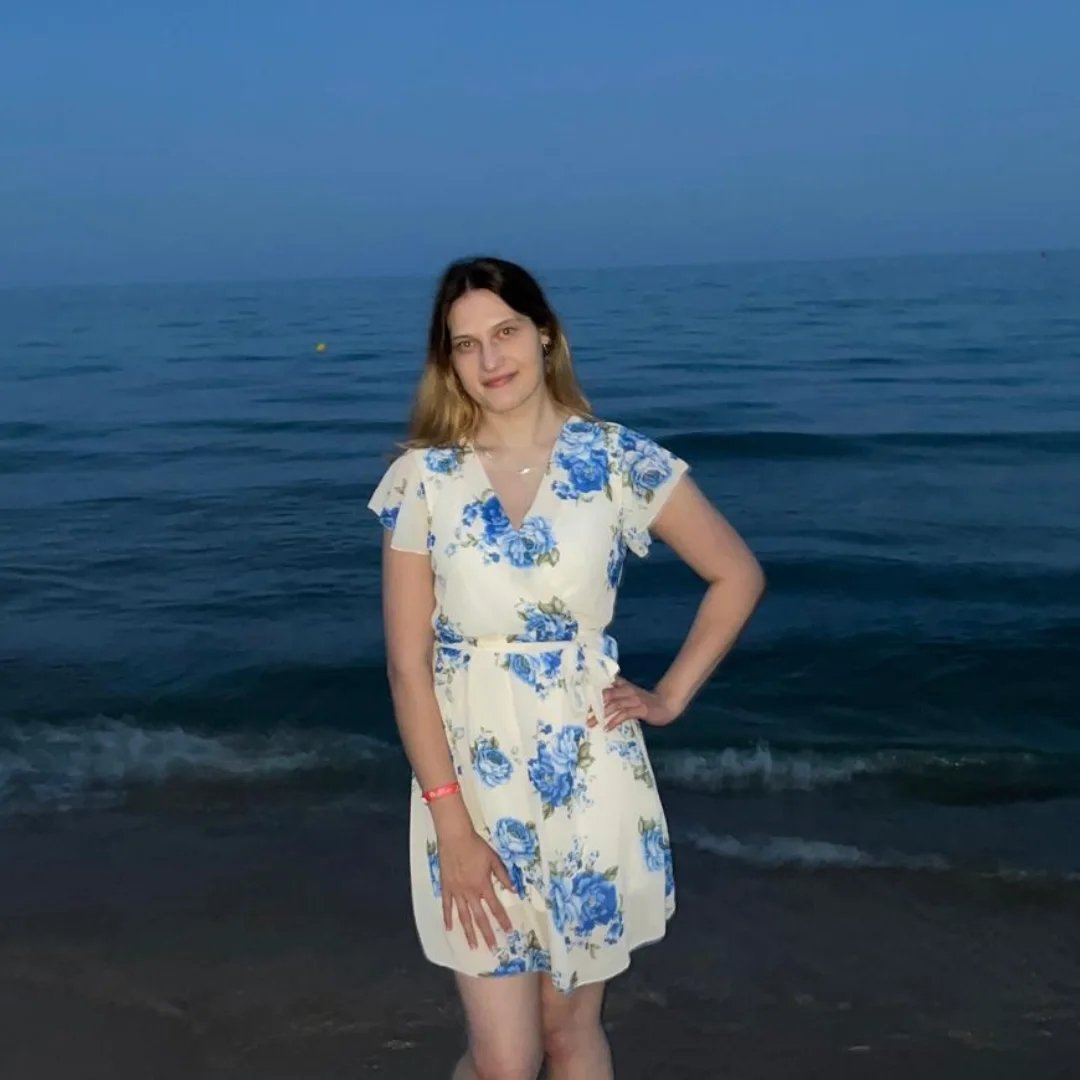 Instagram Profilbild von sandxa_111