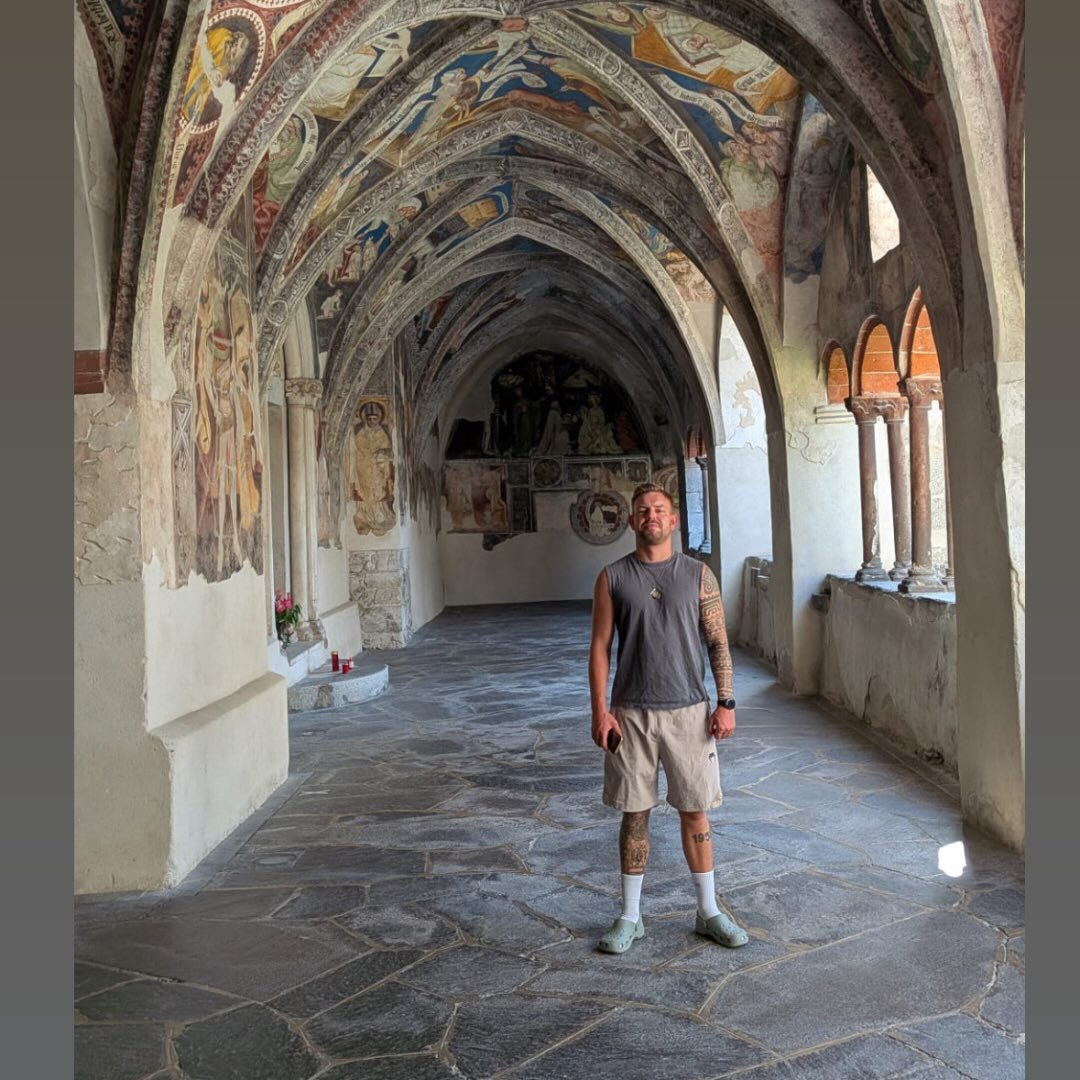 Instagram Profilbild von timsmalls42