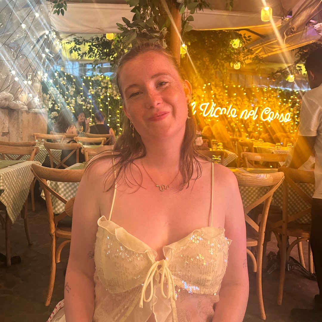 Instagram Profilbild von caro_0929_