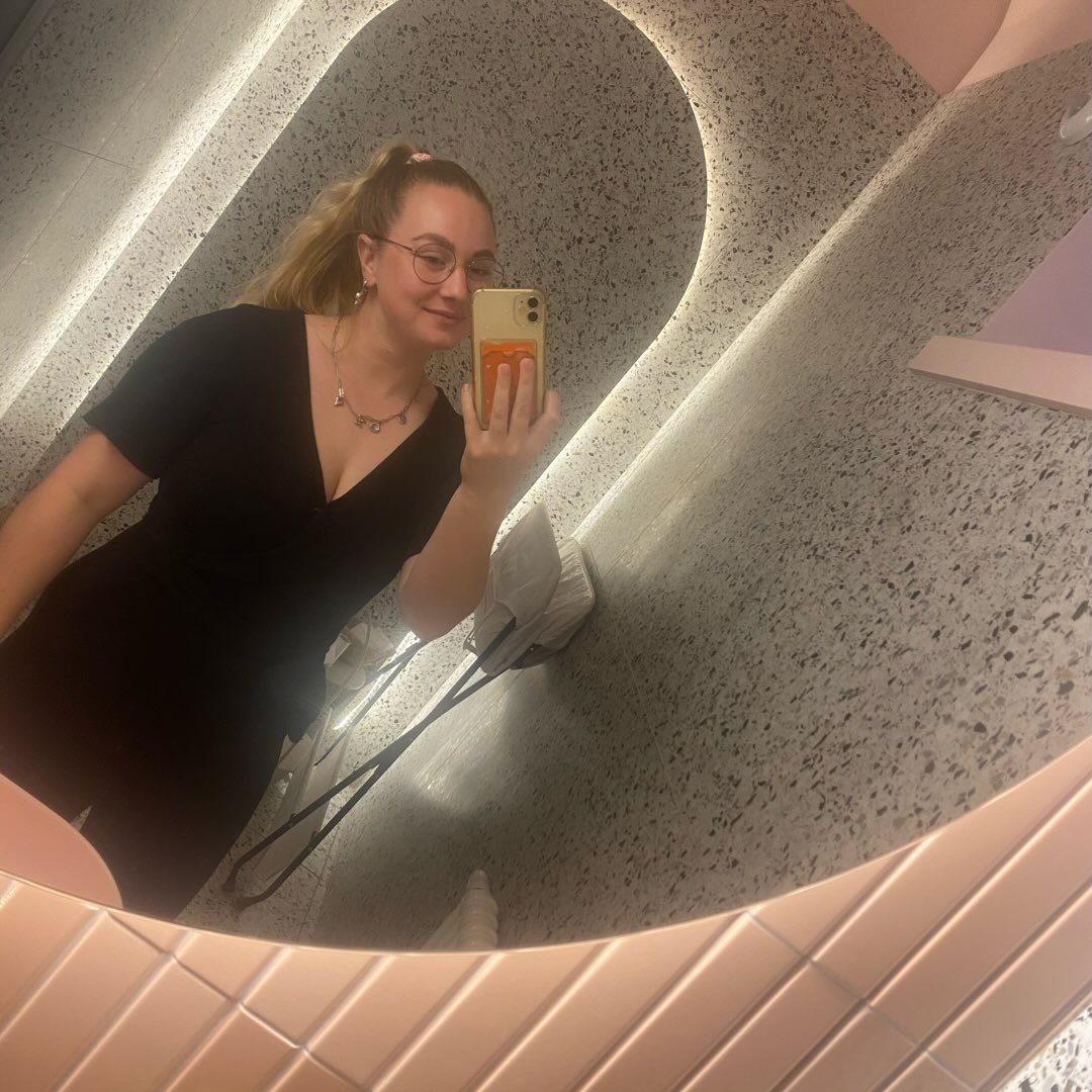 Instagram Profilbild von japkedolstra