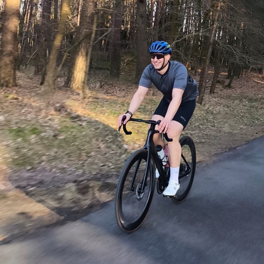 Instagram Profilbild von moritz.kth